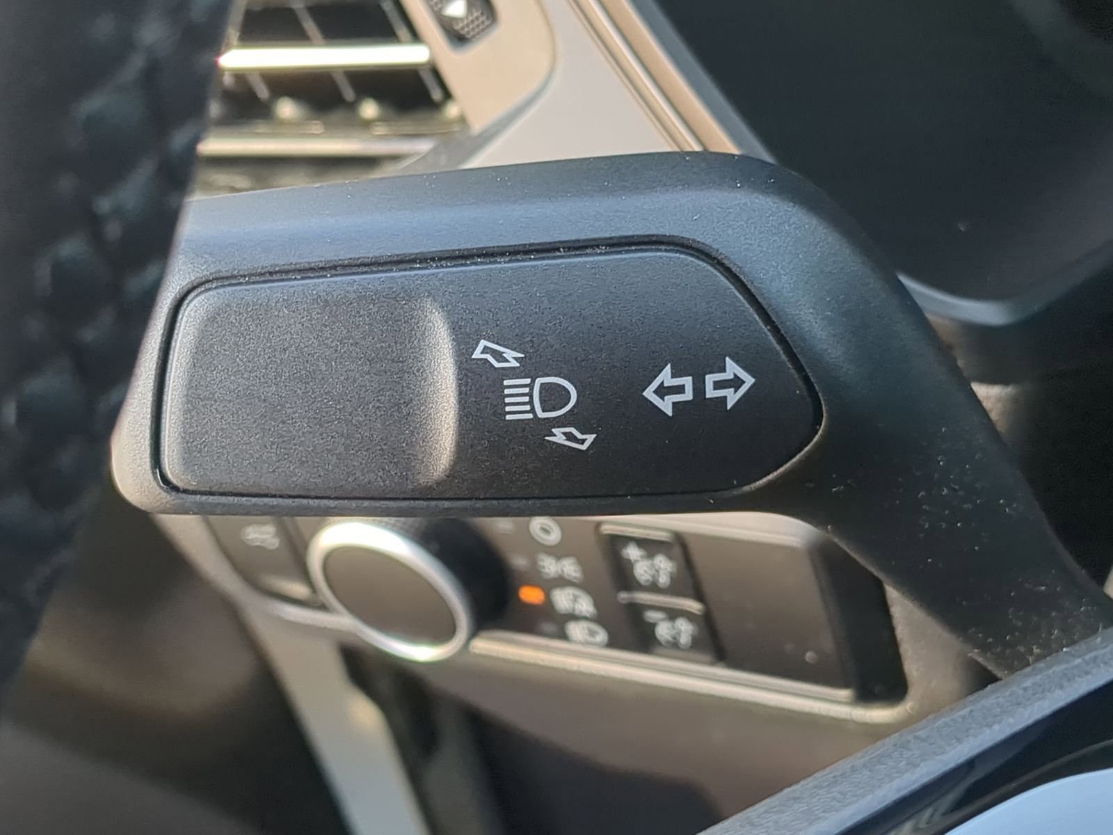 Certified 2023 Ford Escape Active image 29