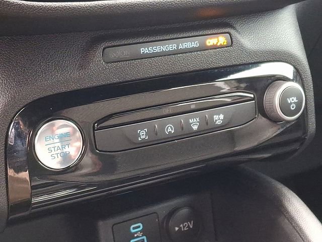 Used 2023 Ford Escape ST-Line w/ Tech Pack #1 image 15