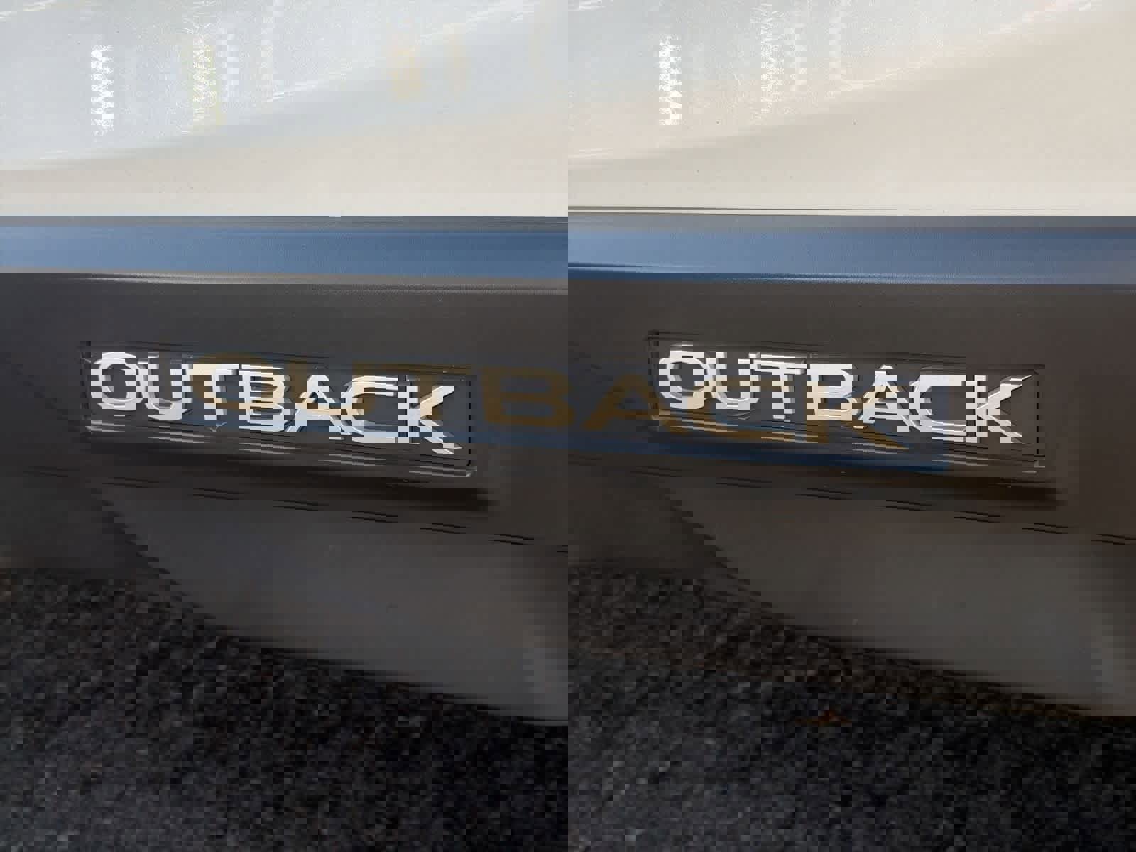Used 2021 Subaru Outback Touring XT image 13