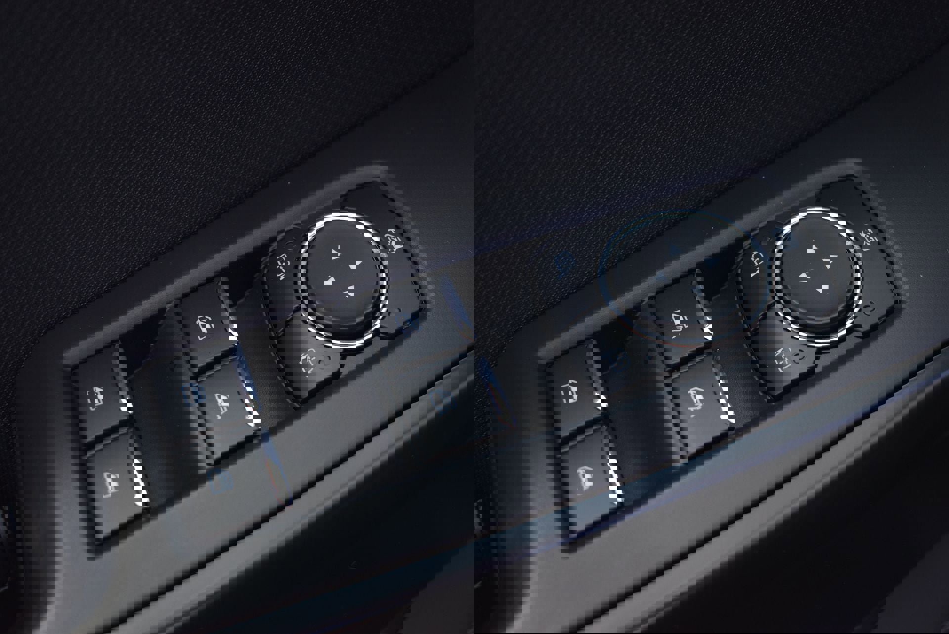 Certified 2023 Ford F150 XL w/ Trailer Tow Package image 12