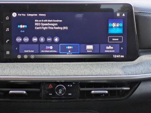 New 2026 Nissan Kicks SV image 11