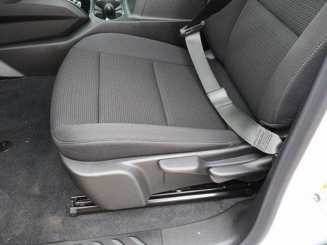 New 2026 GMC Canyon Elevation image 38