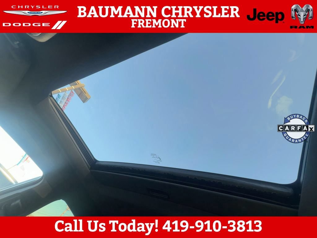 Used 2014 Dodge Charger SXT Plus RWD image 25