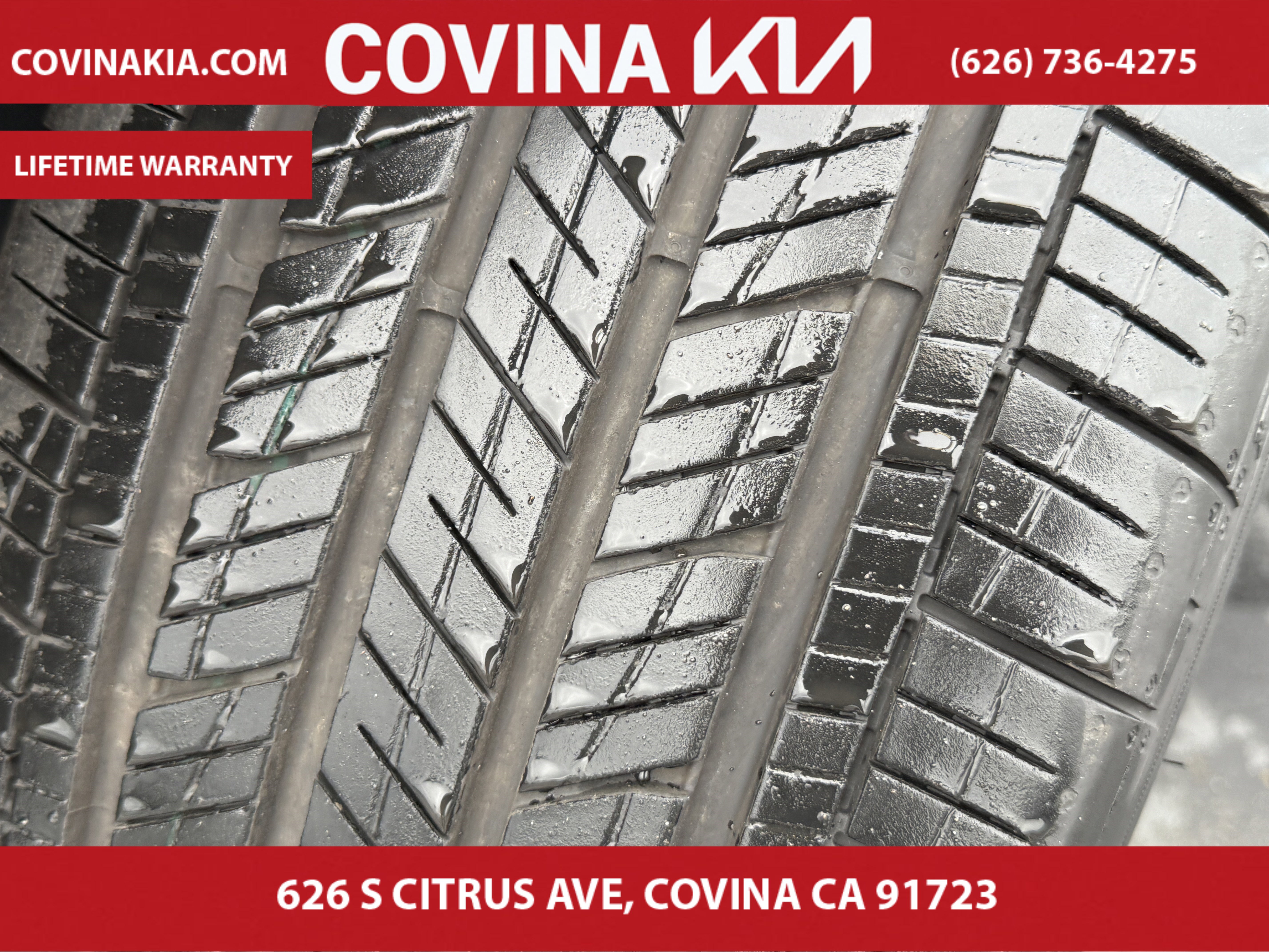 Certified 2022 Kia Sorento S w/ Panoramic Sunroof Package image 33