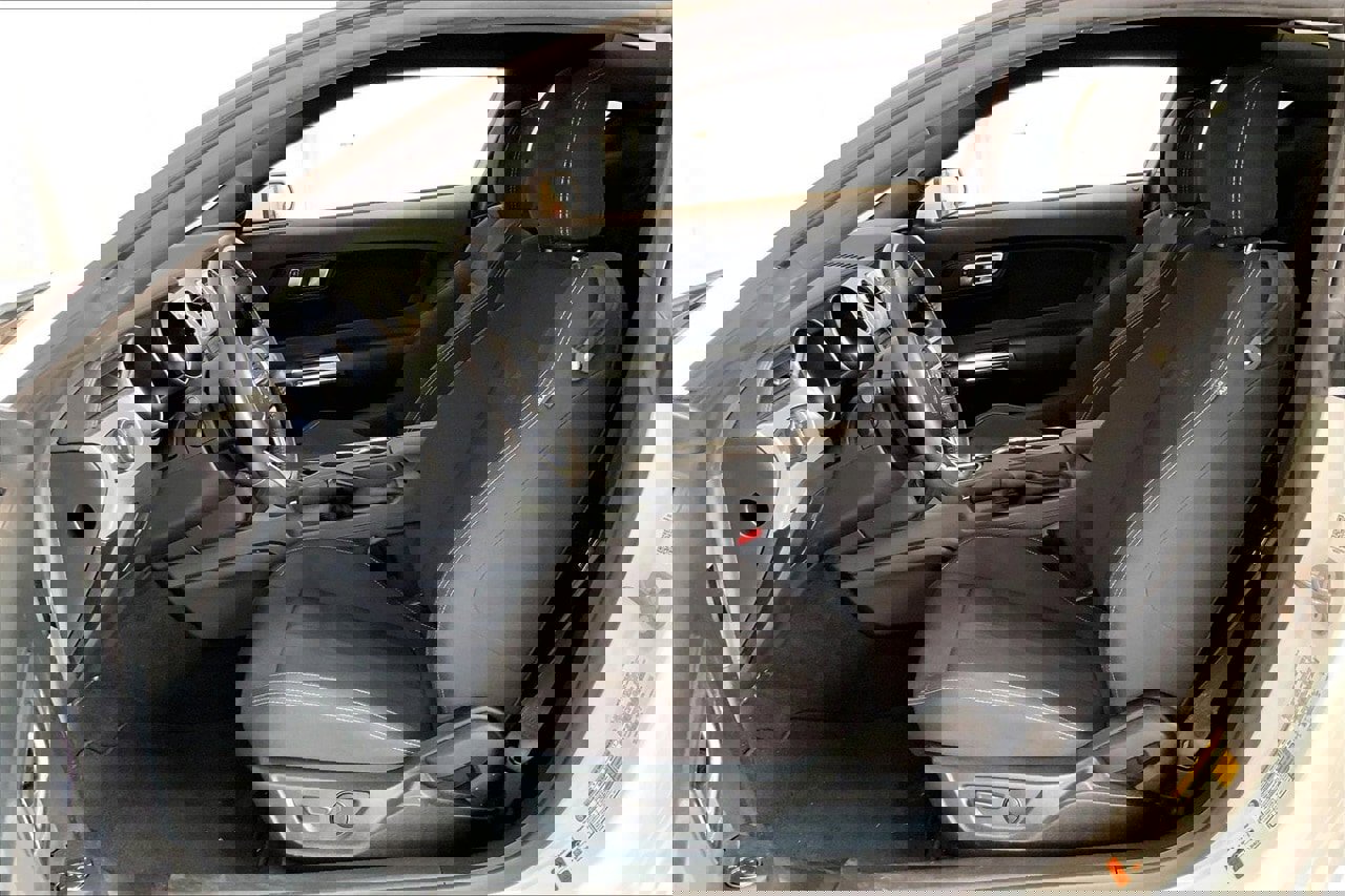 Used 2022 Ford Mustang GT image 15