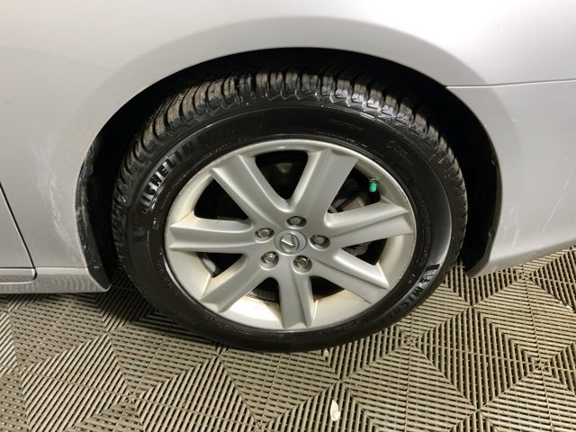 Used 2009 Lexus ES 350 image 15