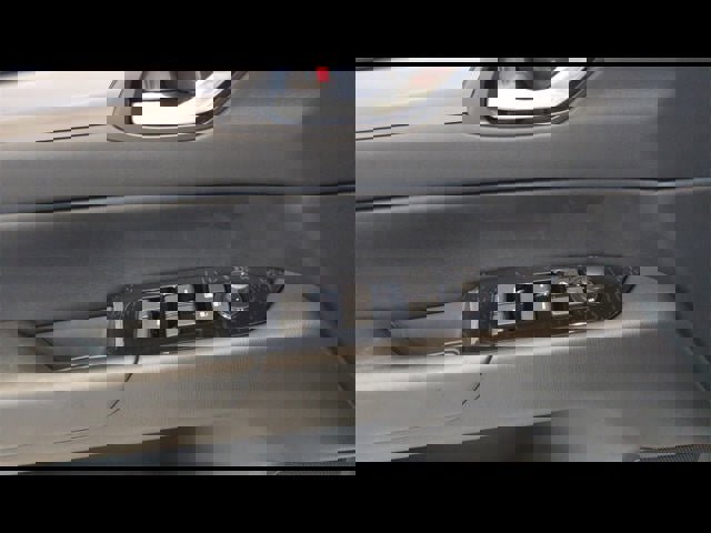 New 2025 MAZDA CX-5 AWD 2.5 S w/ Select Package image 56