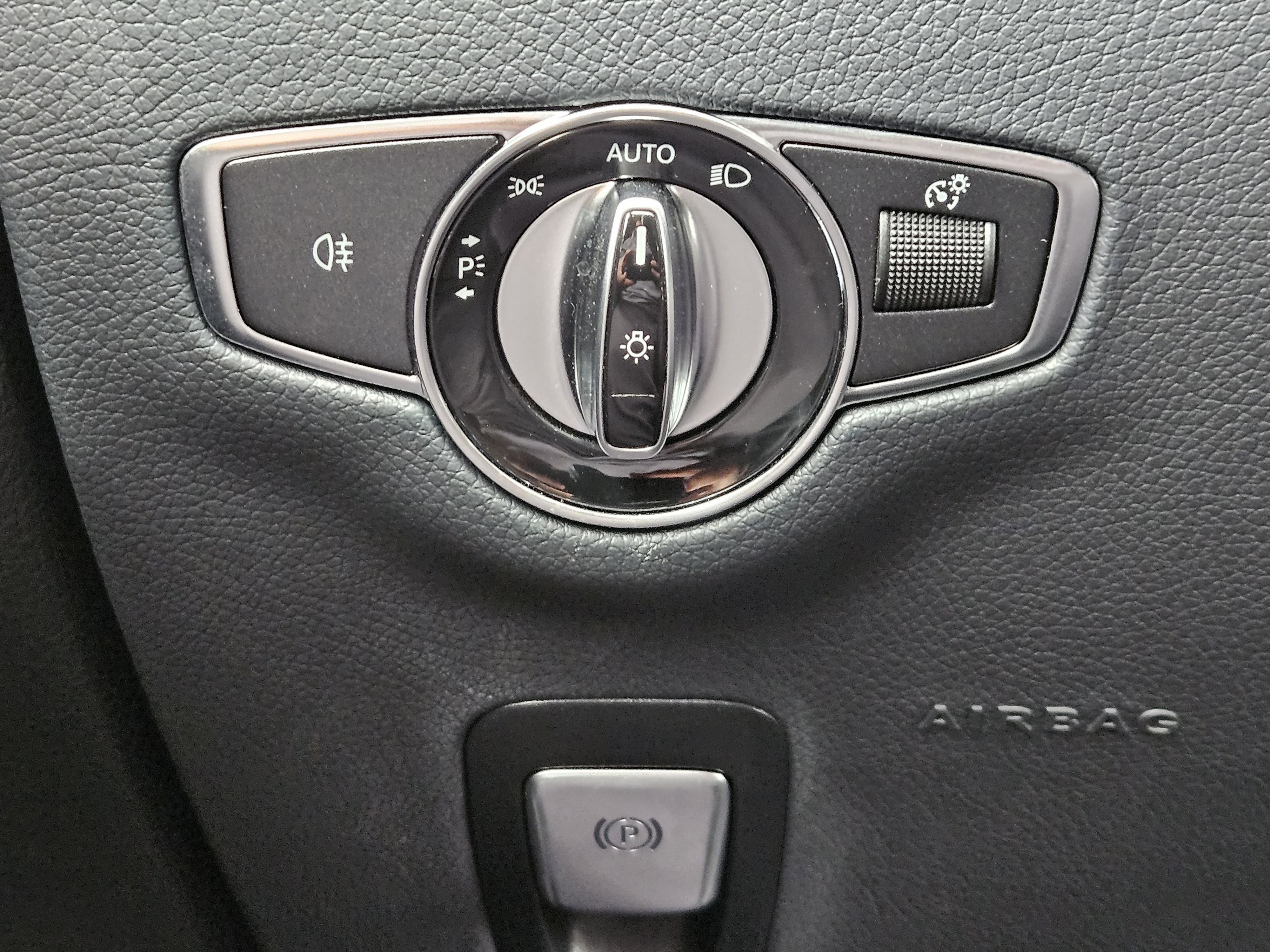 Certified 2023 Mercedes-Benz CLS 450 4MATIC image 23