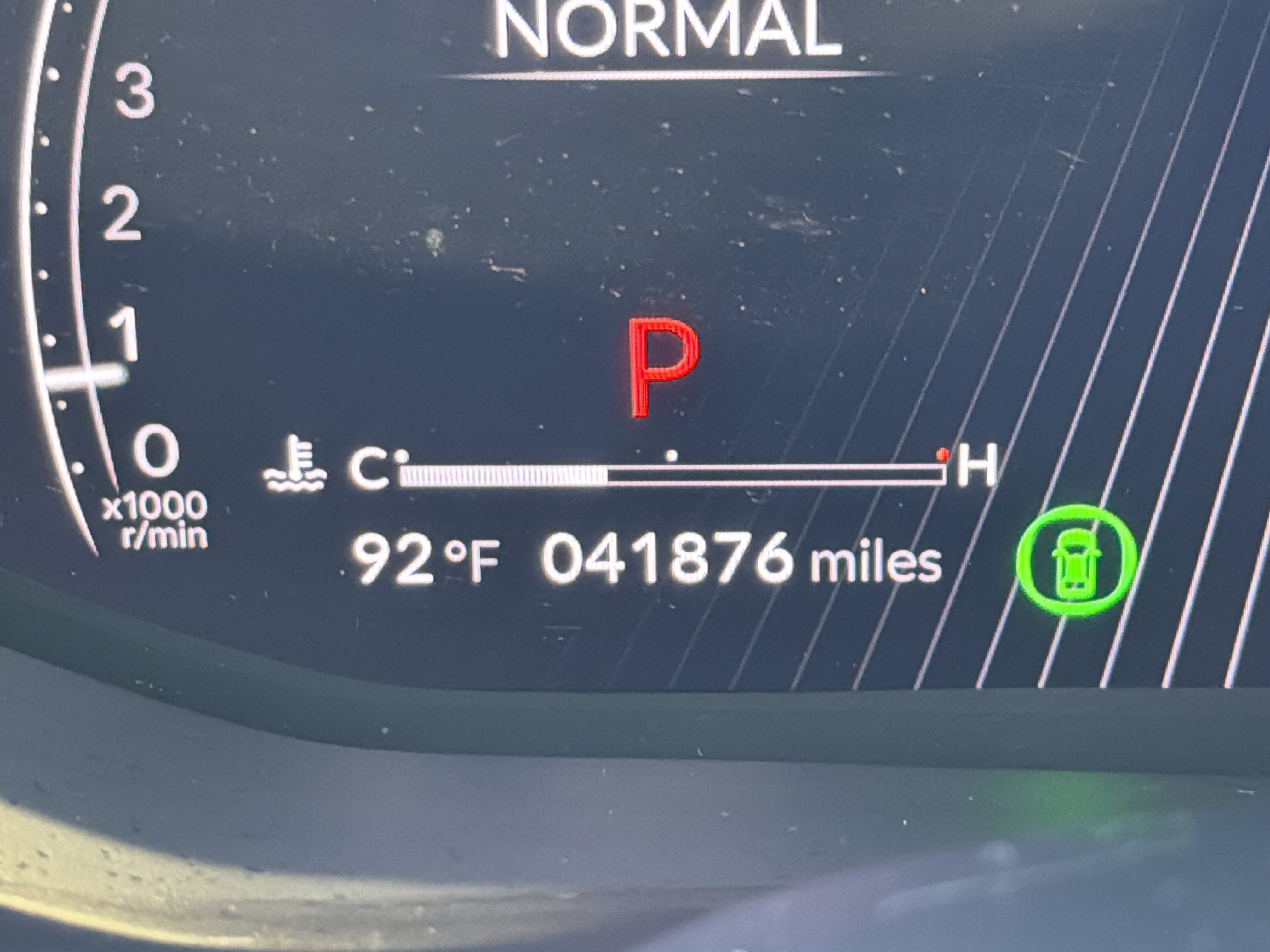 Certified 2024 Acura MDX w/ Technology Package FWD image 22