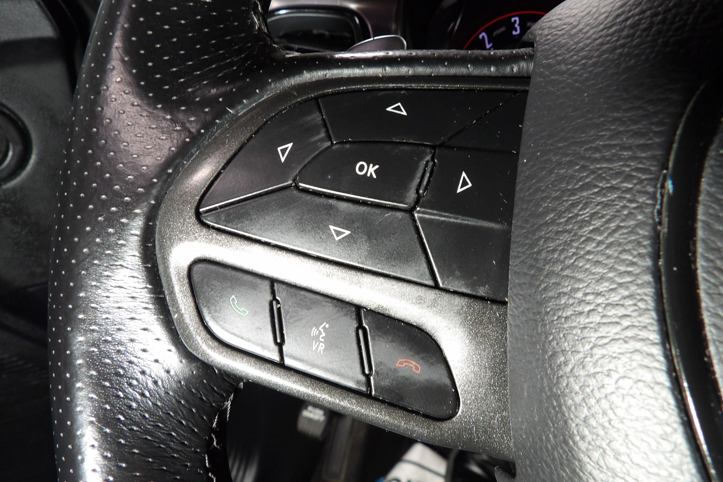 Used 2021 Dodge Challenger GT w/ Blacktop Package image 23