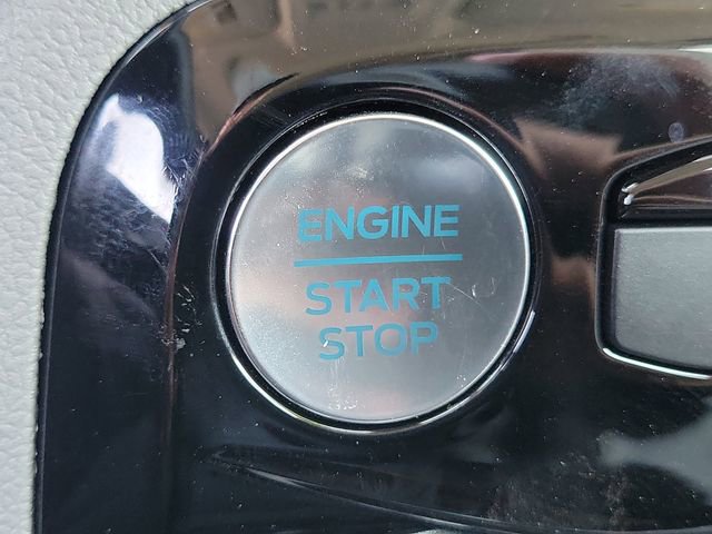 Used 2024 Ford Escape SE w/ PHEV Premium Package FWD image 12