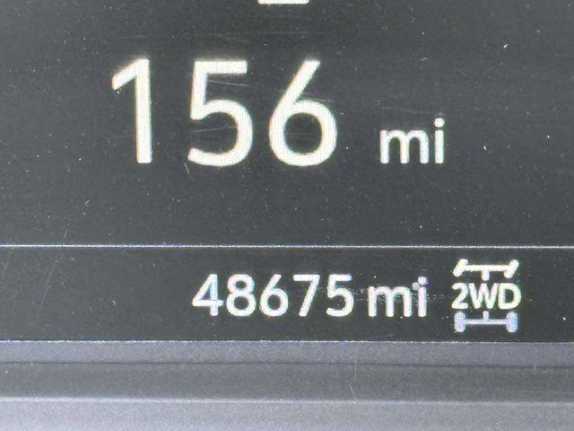 Used 2024 Cadillac XT6 Premium Luxury image 31