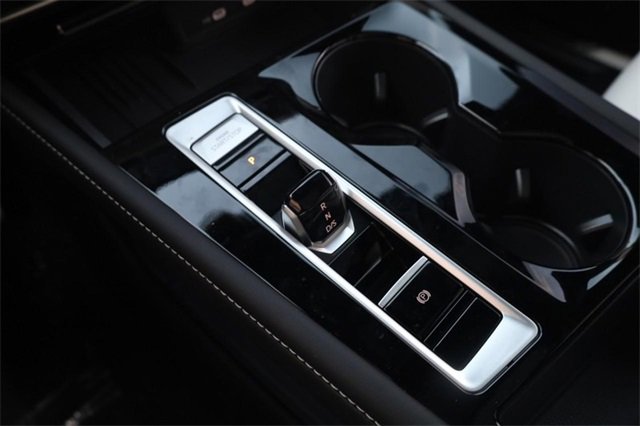 New 2026 Volkswagen Atlas Cross Sport SEL Premium R-Line image 20