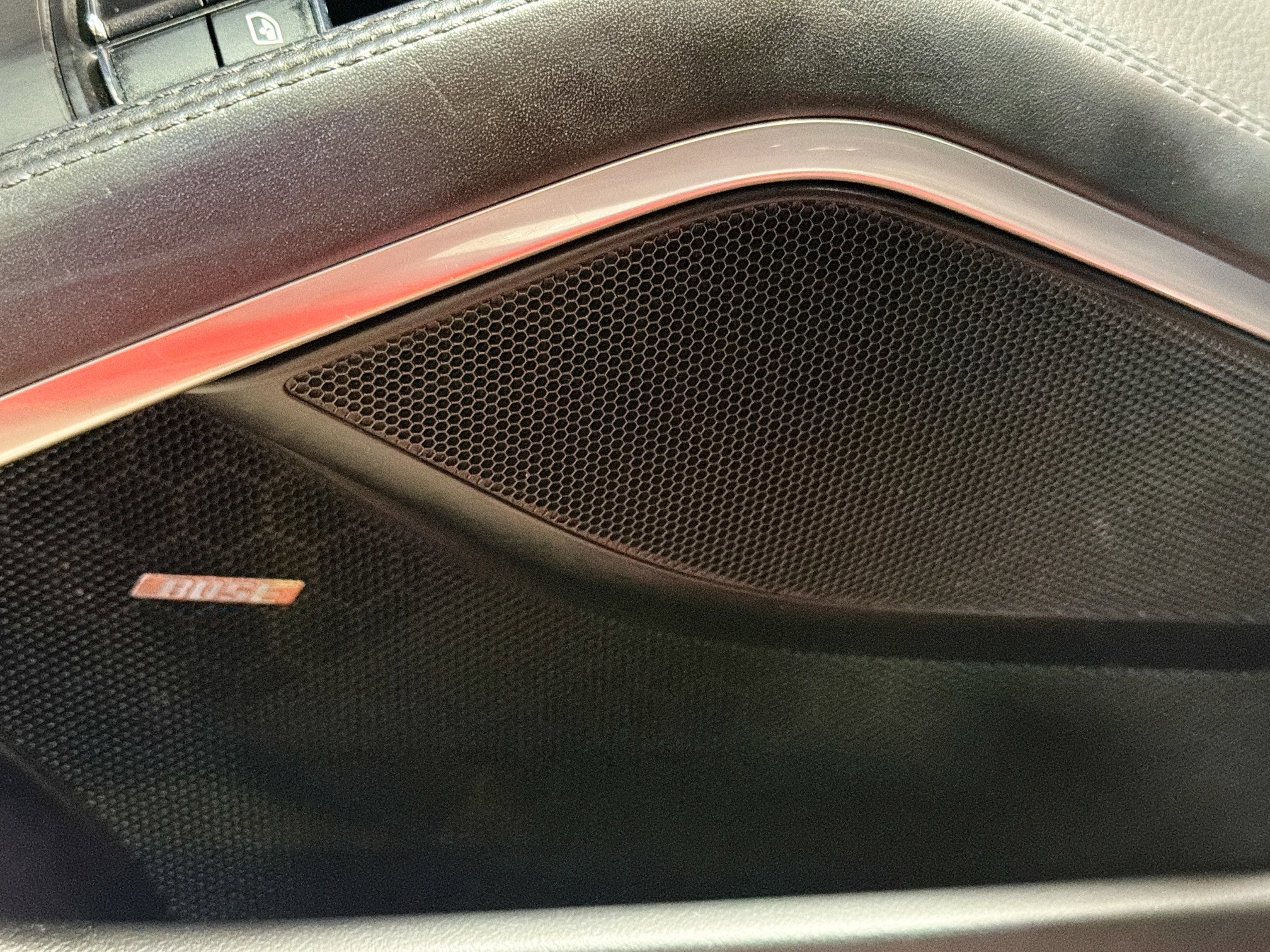 Certified 2017 Porsche 911 Carrera image 22