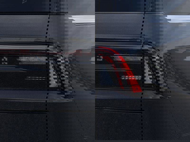 New 2026 Lincoln Navigator L Reserve image 44