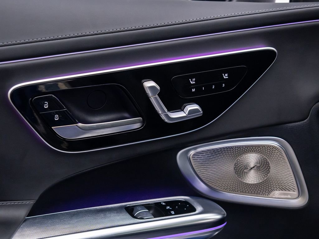 Used 2024 Mercedes-Benz CLE 53 AMG 4MATIC image 15