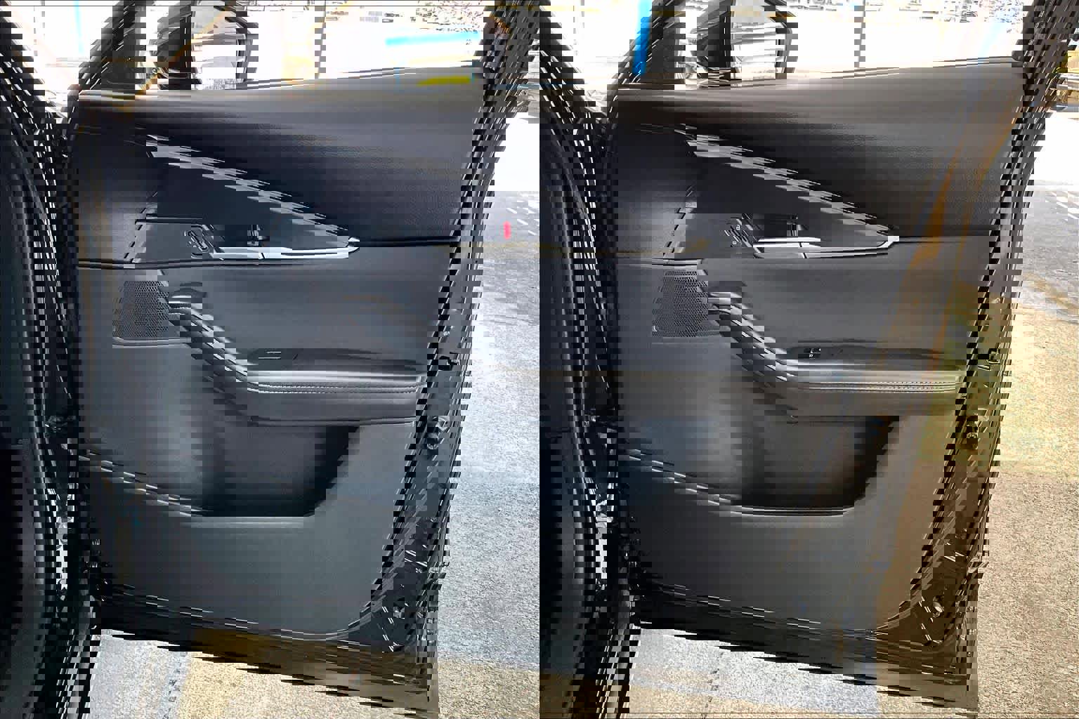 Used 2024 MAZDA CX-30 AWD 2.5 S image 23