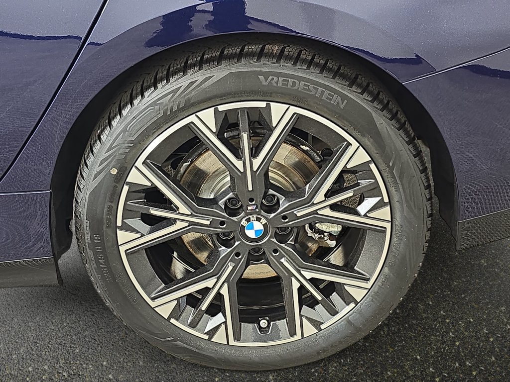 Used 2025 BMW 228i xDrive w/ Premium Package AWD/4WD image 37