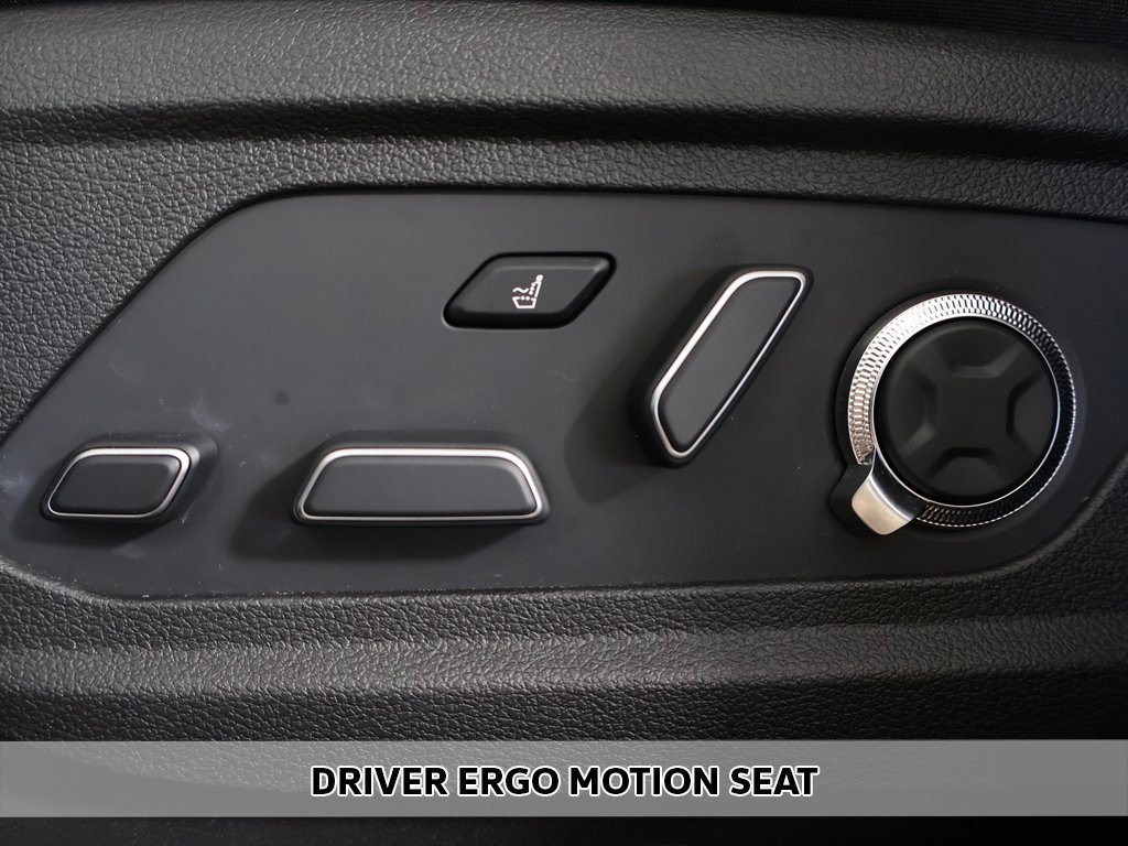 Used 2025 Hyundai Palisade Calligraphy image 10