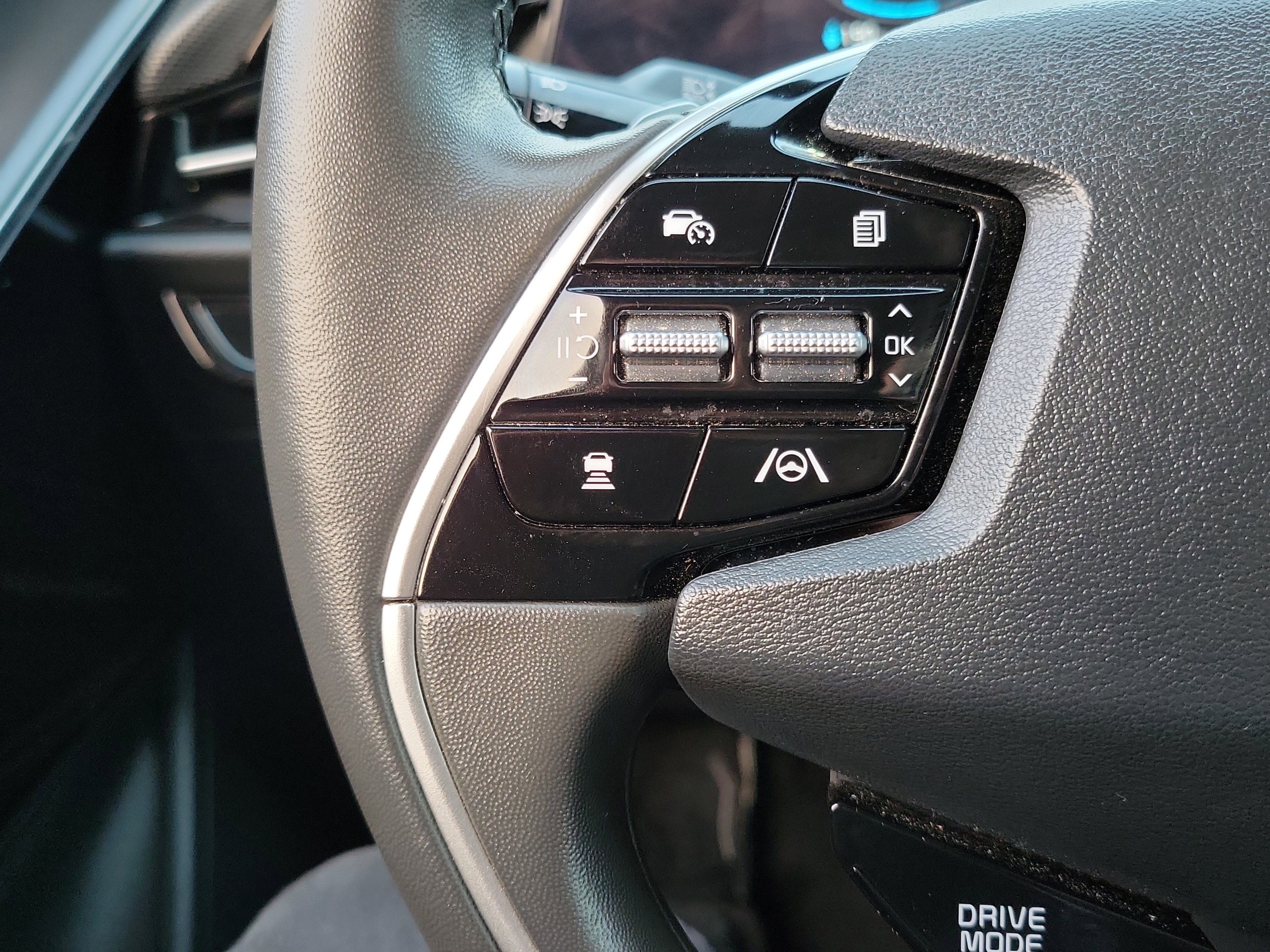 Used 2025 Kia Niro Wind image 7