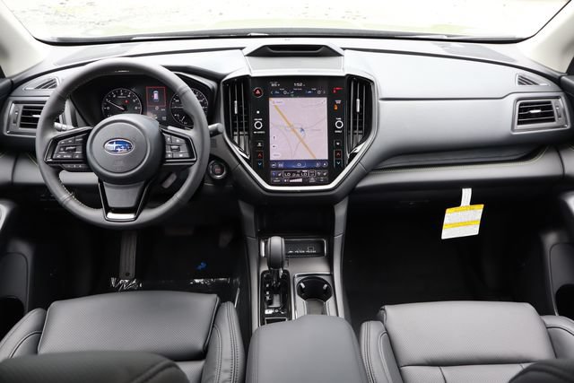 New 2026 Subaru Ascent Bronze Edition w/ Onyx Package AWD/4WD image 9
