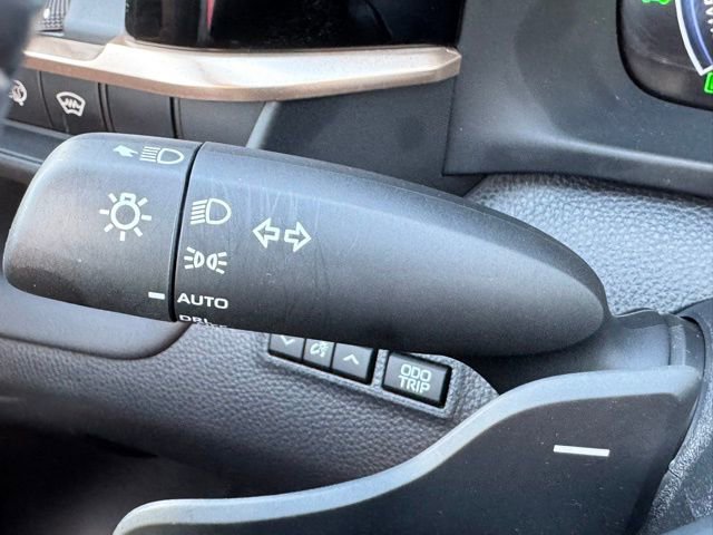 Used 2025 Toyota Crown Signia image 29