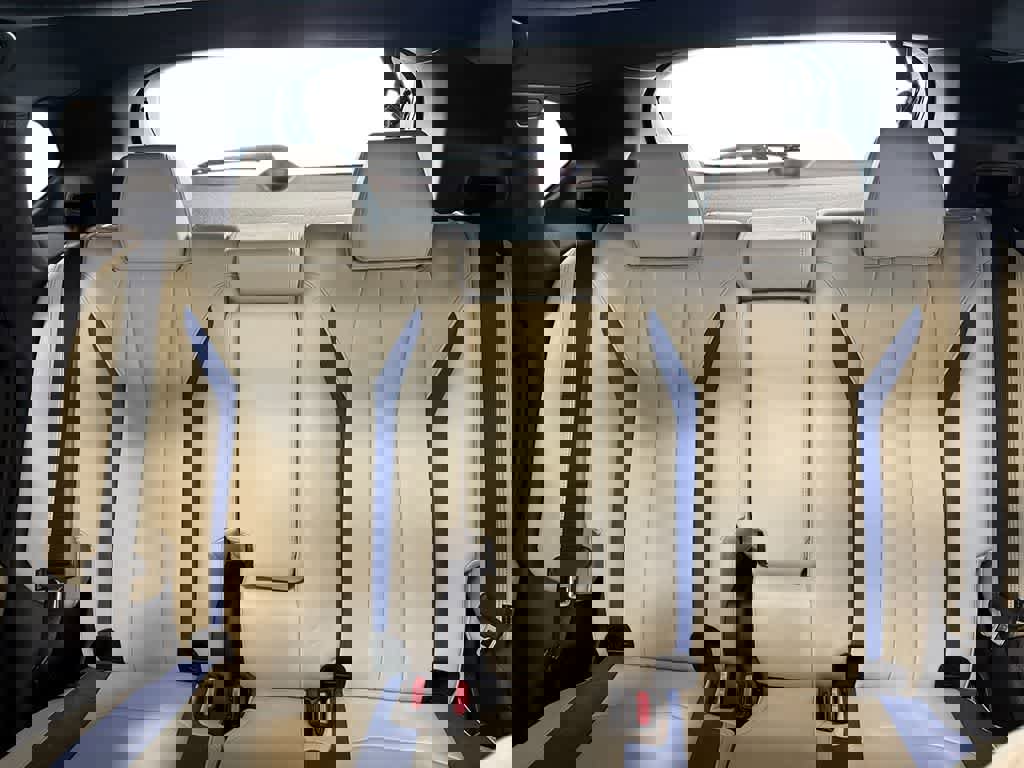 Used 2025 Acura ADX A-Spec image 31