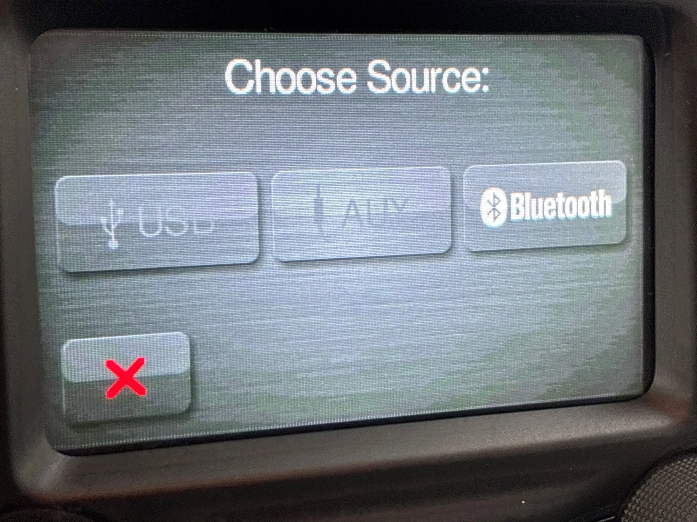 Used 2016 RAM 1500 Express image 40