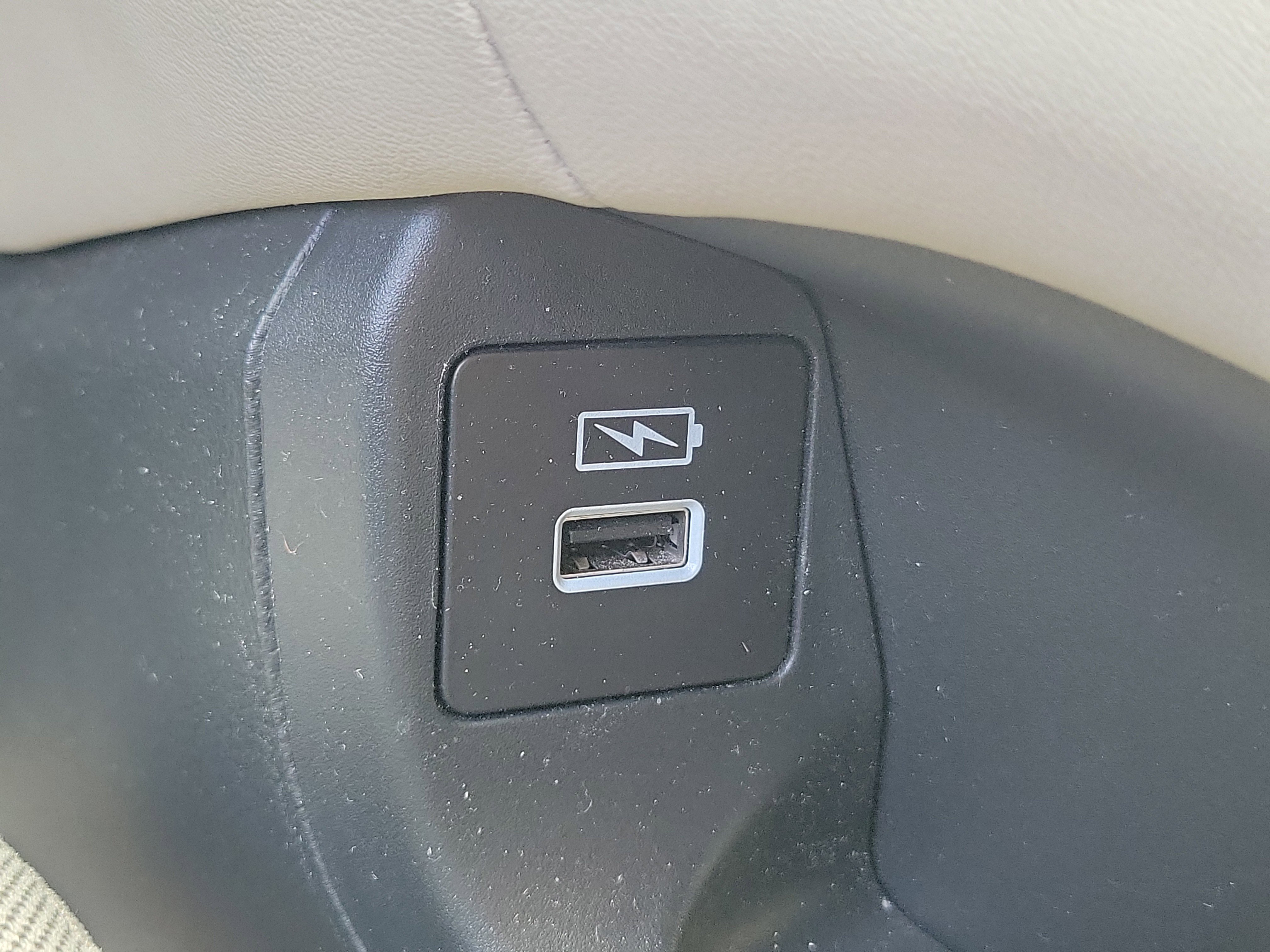 Used 2023 Honda HR-V LX image 27