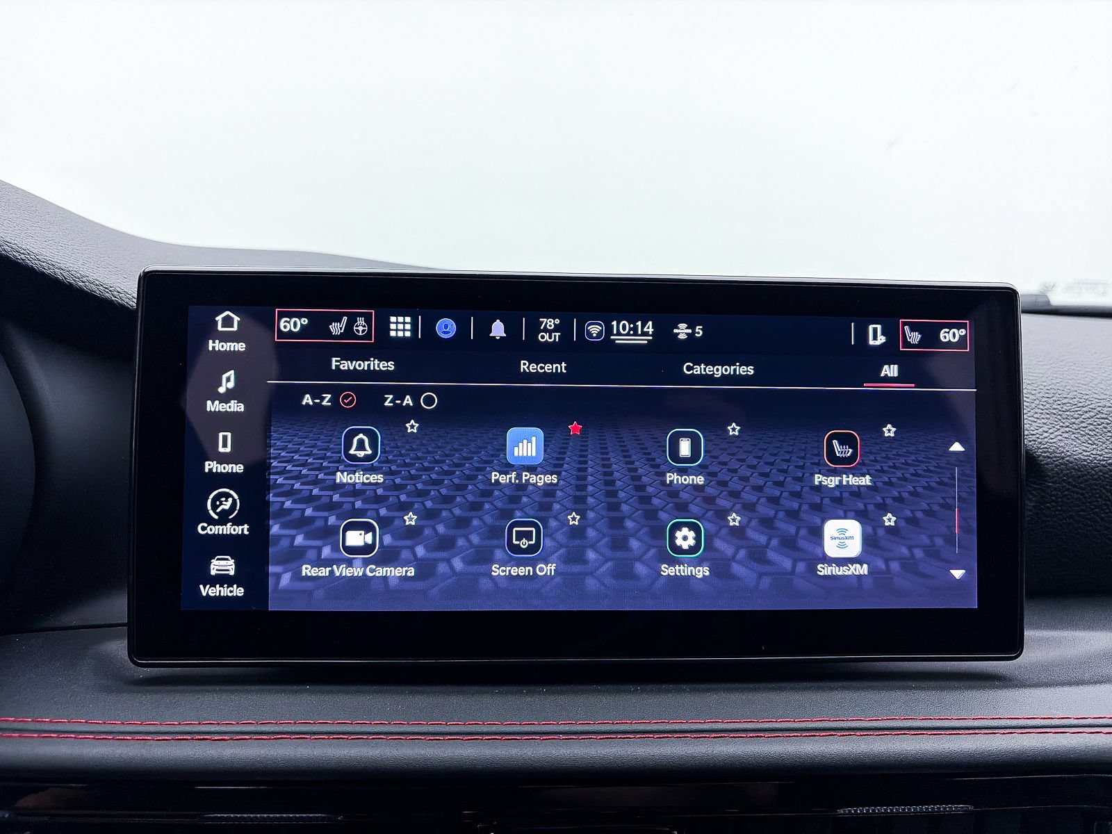 Used 2023 Dodge Hornet GT w/ Track Pack AWD/4WD image 18