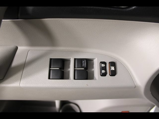 Used 2008 Toyota Highlander Limited FWD image 19