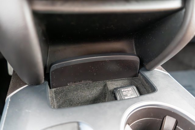 Used 2017 Acura MDX 3.5L image 40