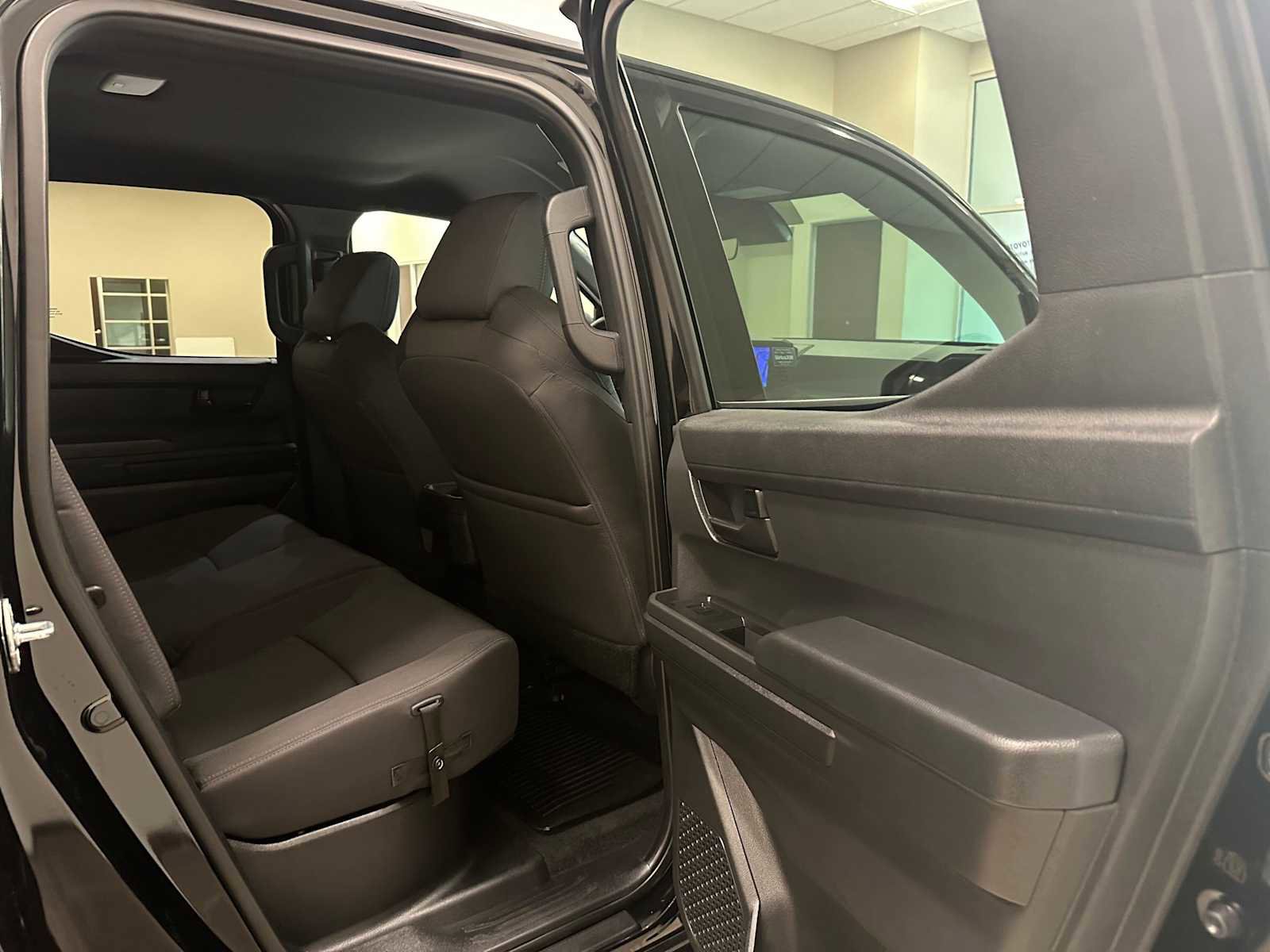 Used 2024 Toyota Tacoma SR5 image 26