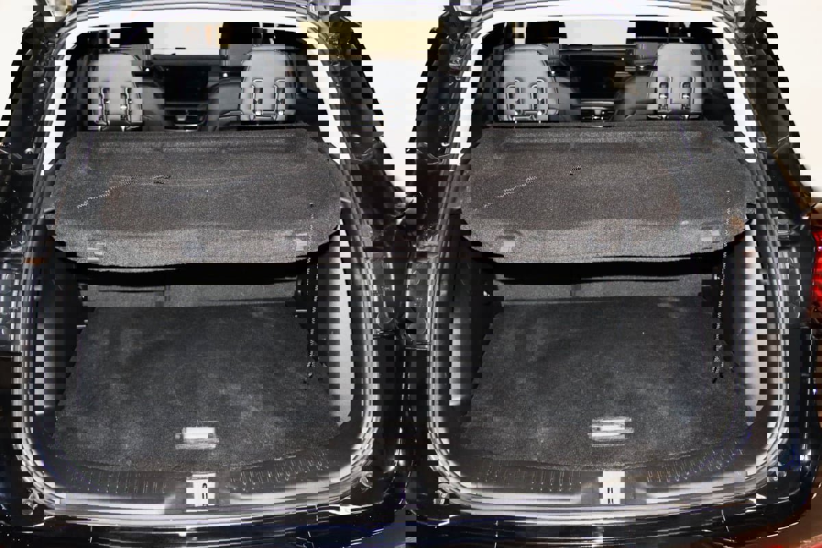 Used 2024 Buick Encore GX Sport Touring w/ Comfort Package FWD image 68