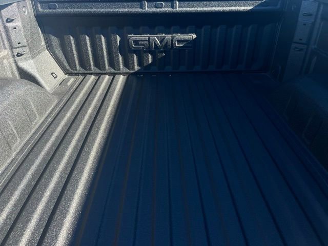 New 2026 GMC Sierra 1500 Denali w/ Denali Reserve Package image 6