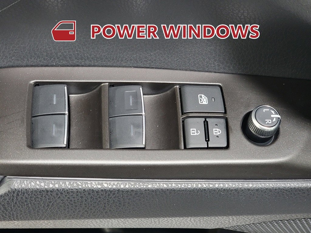 Certified 2024 Toyota Camry XSE w/ Navigation Package AWD/4WD image 32