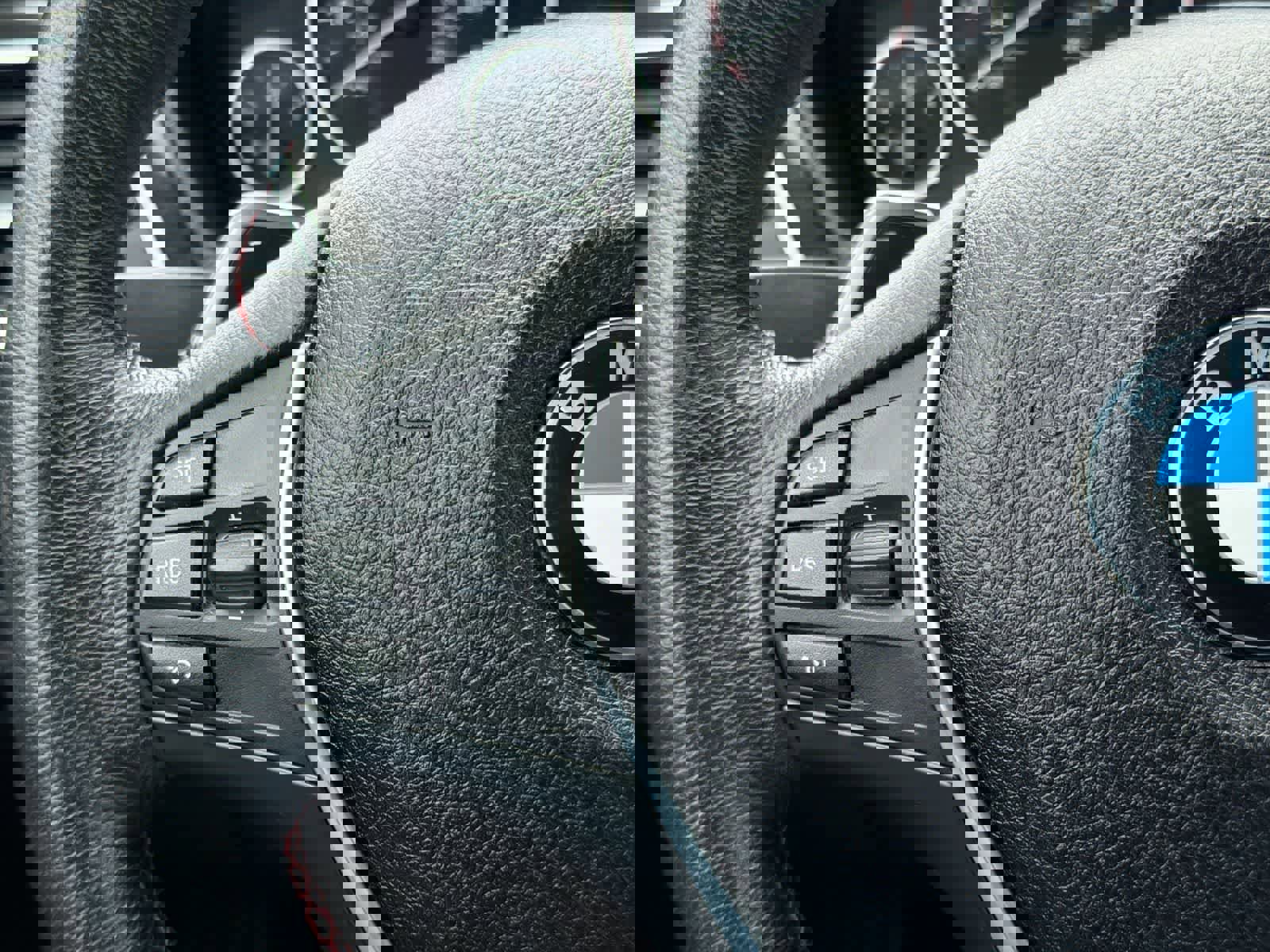 Used 2018 BMW 330i xDrive Sedan image 24