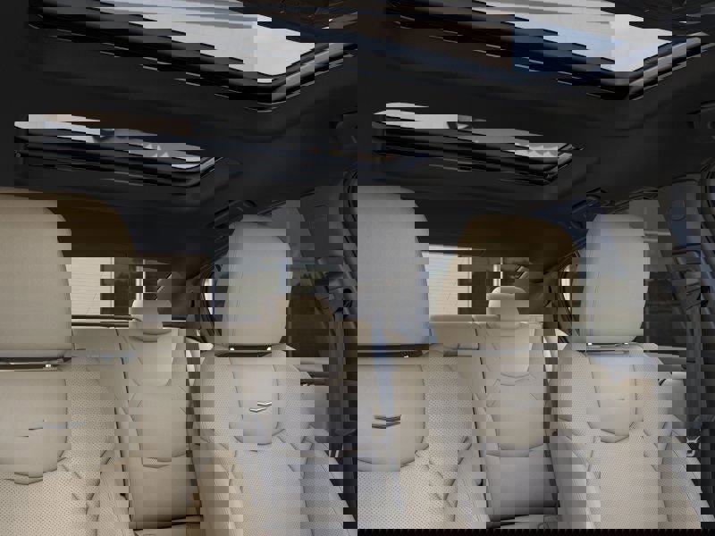 New 2026 Cadillac CT5 Premium Luxury image 24