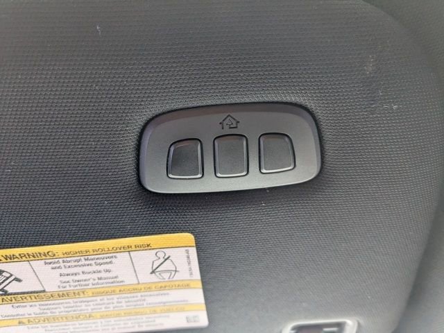 Used 2020 Ford F150 Lariat w/ Equipment Group 502A Luxury image 29