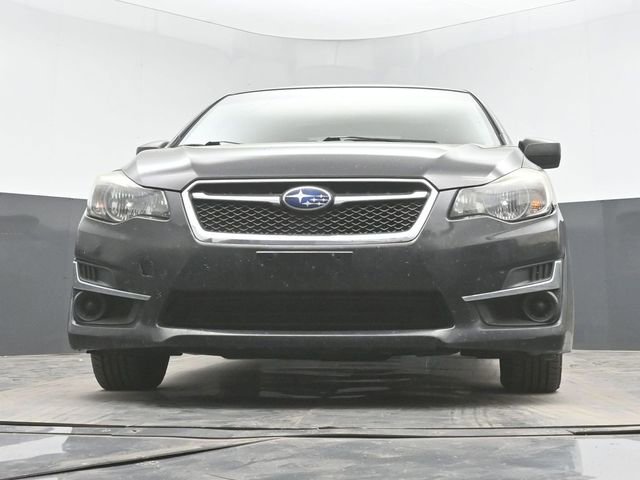 Used 2015 Subaru Impreza 2.0i image 28