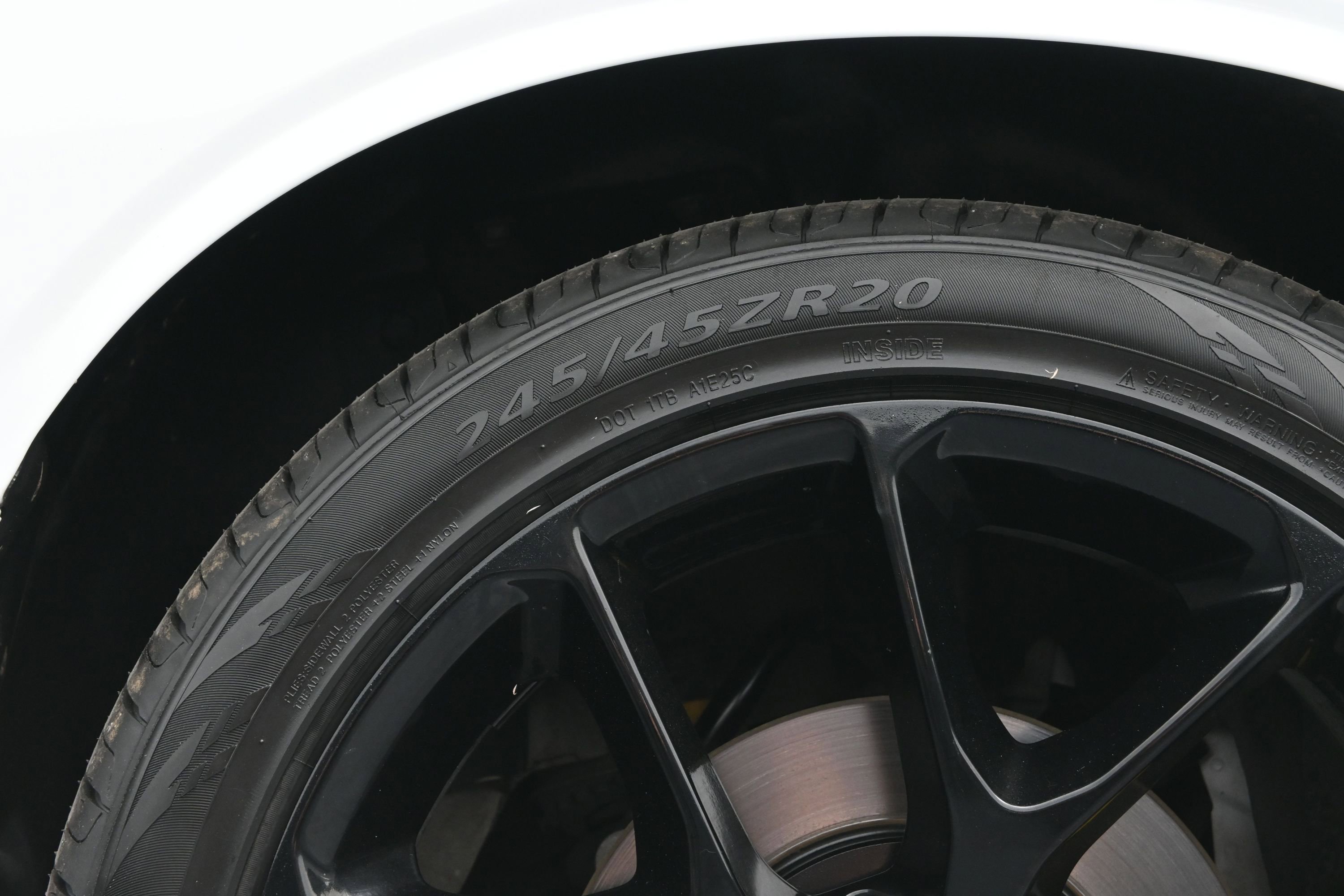 Used 2020 Dodge Challenger GT RWD image 40