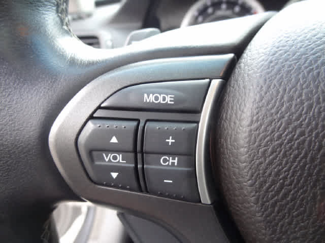 Used 2013 Acura TSX Sedan FWD image 19