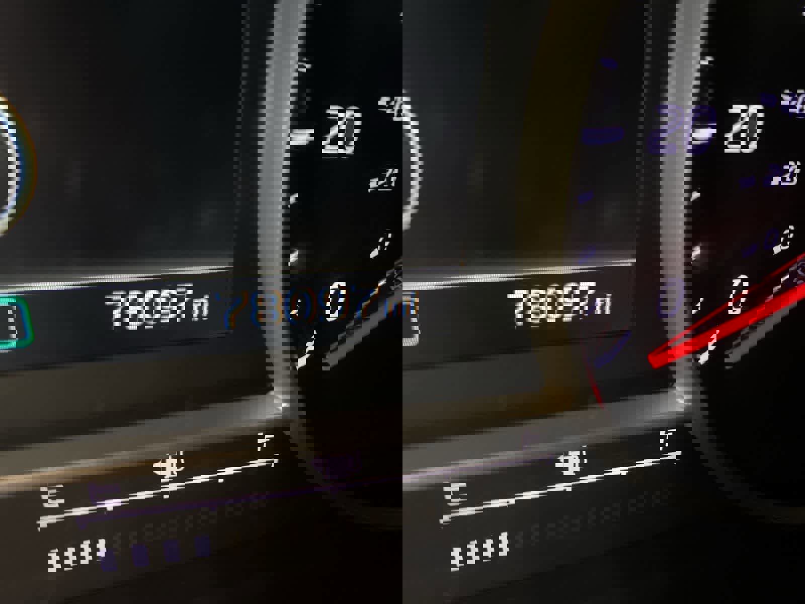 Used 2021 Kia Sorento EX image 33