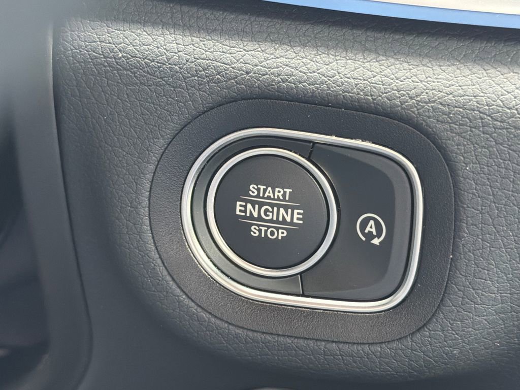 Used 2026 Mercedes-Benz GLE 350 4MATIC image 23