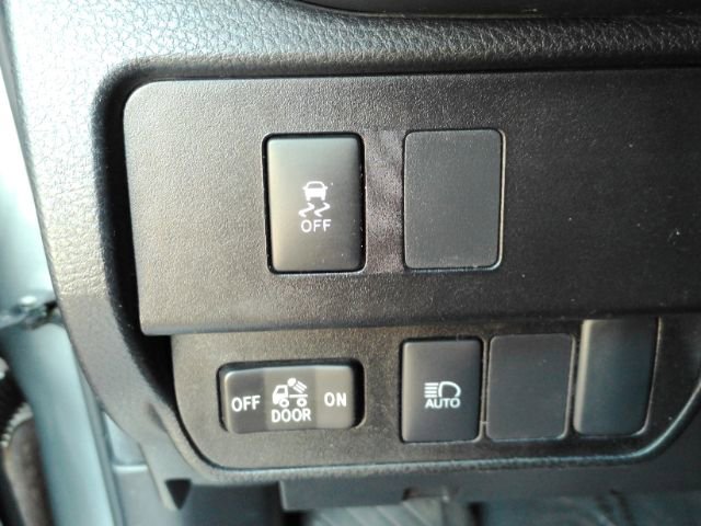 Used 2022 Toyota Tacoma SR5 image 32