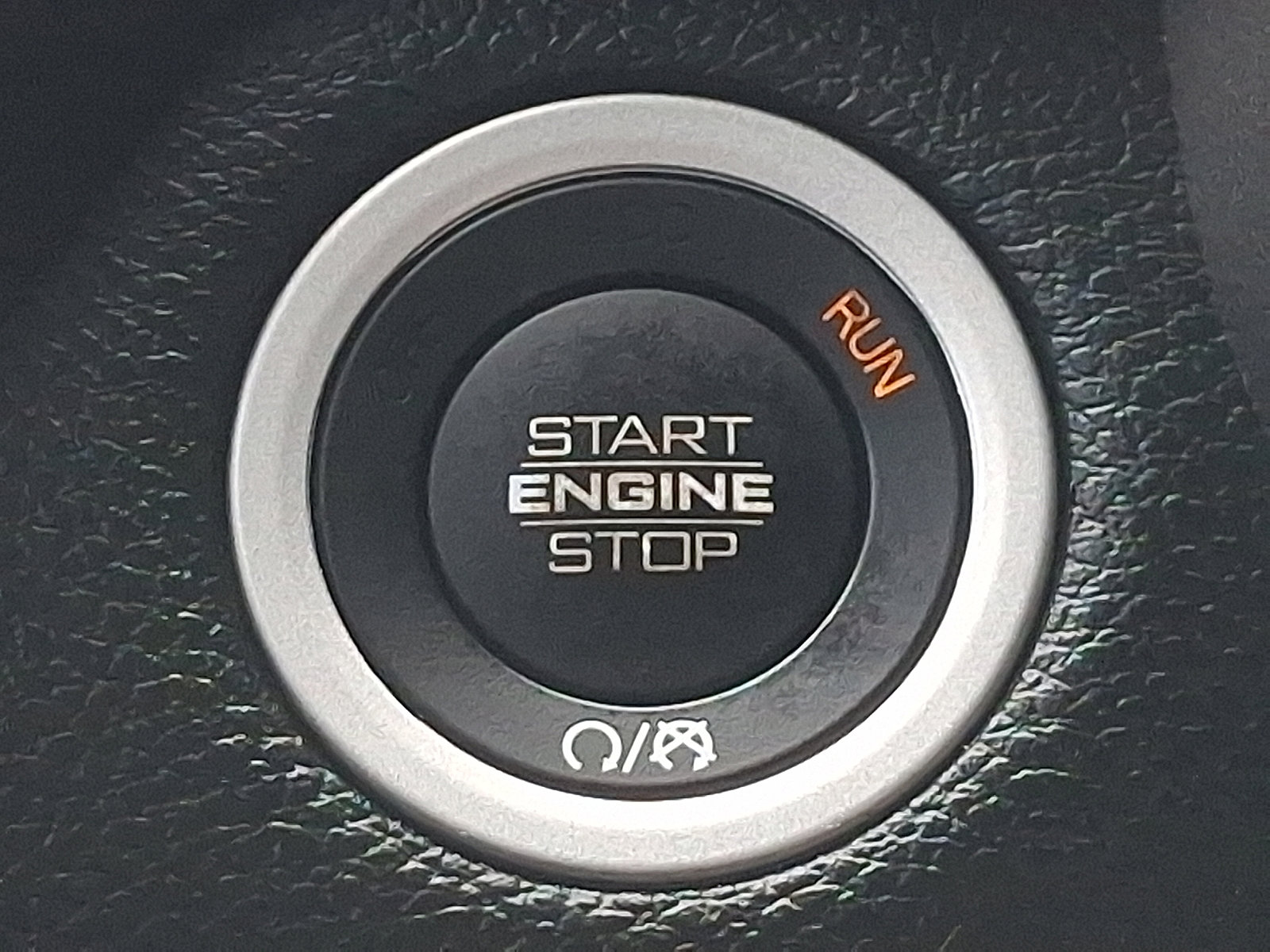 Used 2021 RAM 1500 Laramie w/ Sport Appearance Package image 24