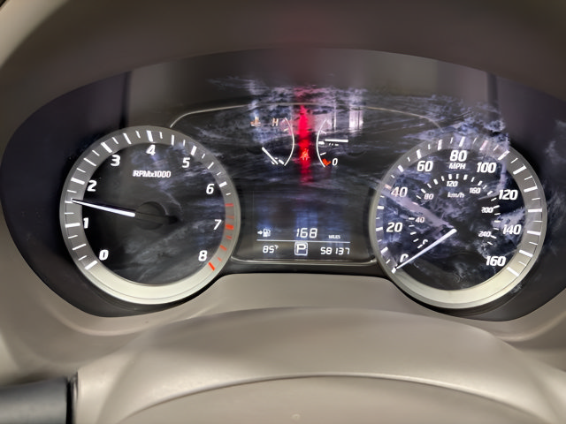Used 2014 Nissan Sentra SL w/ Premium Package FWD image 19