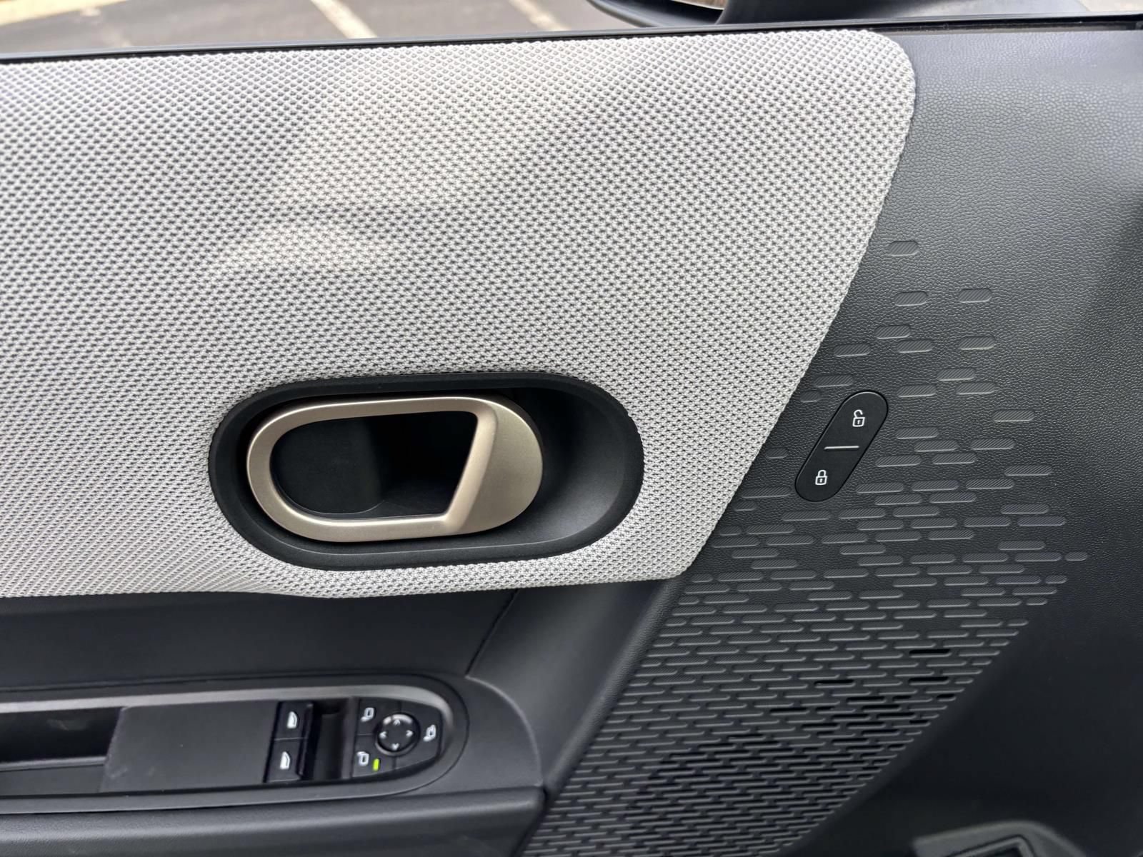 New 2026 MINI Cooper 2-Door Hardtop FWD image 12