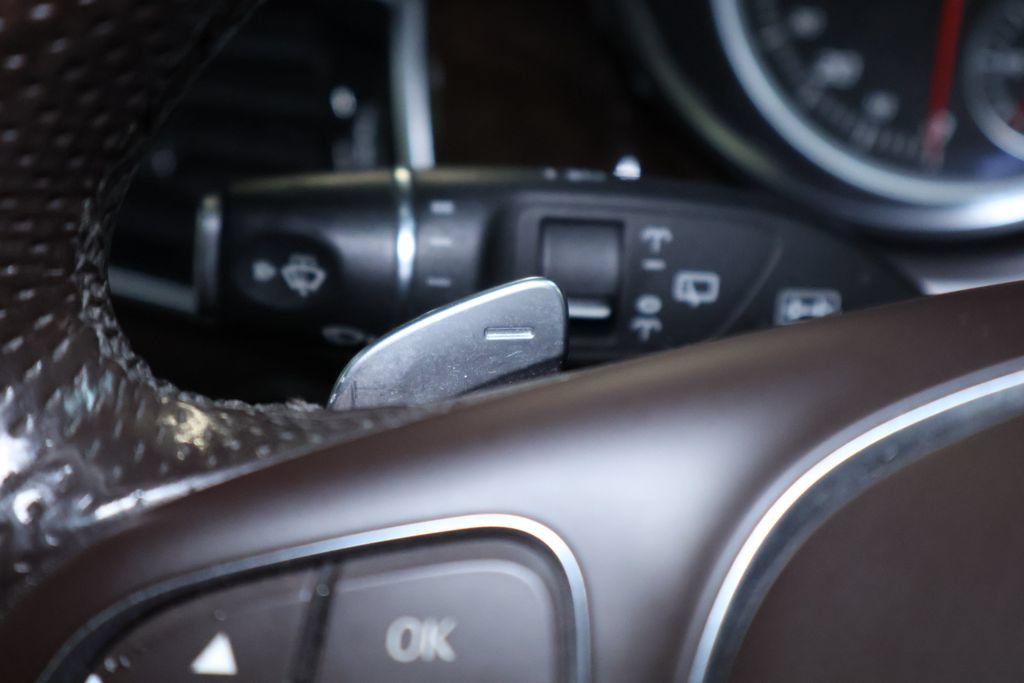 Used 2019 Mercedes-Benz GLS 450 4MATIC image 22