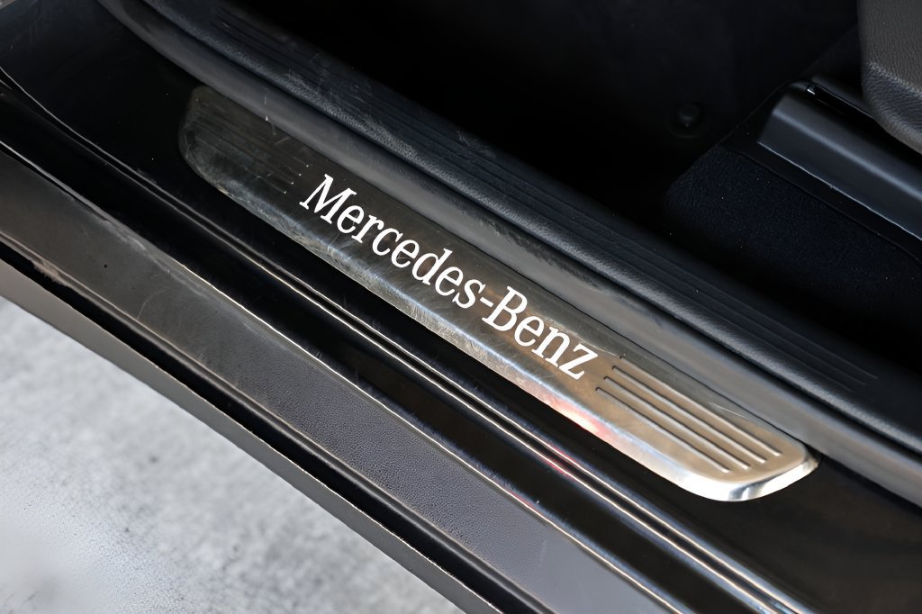 Used 2022 Mercedes-Benz GLC 300 4MATIC Coupe image 46